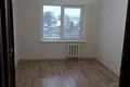 Apartment 18 m² Bujnichy, Belarus