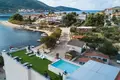 7-Schlafzimmer-Villa 510 m² Sibenik, Kroatien