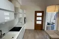 Квартира 2 комнаты 45 м² в Краков, Польша