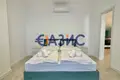 Wohnung 2 zimmer 70 m² Sweti Wlas, Bulgarien