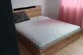 2 bedroom bungalow 120 m² in Kableshkovo, Bulgaria