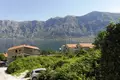 Parcelas 840 m² Bijela, Montenegro