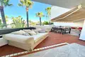 Appartement 2 chambres 176 m² Marbella, Espagne