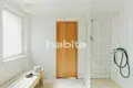 1 bedroom apartment 56 m² Salo sub-region, Finland