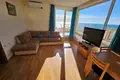 Penthouse 2 zimmer 85 m² Elenite Resort, Bulgarien