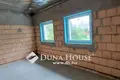 House 140 m² Erd, Hungary