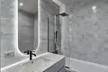 Apartamento 2 habitaciones 49 m² Minsk, Bielorrusia