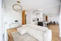 Condo 3 bedrooms 125 m² Budva, Montenegro