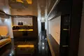 Appartement 2 chambres 60 m² en Batoumi, Géorgie