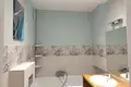 Квартира 3 комнаты 68 м² в Варшаве, Польша