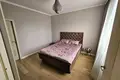 2 bedroom apartment 81 m² Riga, Latvia