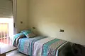 Bungalow de 2 dormitorios 90 m² Orcheta, España