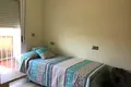 2 bedroom bungalow 90 m² Orxeta, Spain