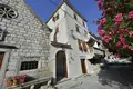 5-Zimmer-Villa 236 m² Kotor, Montenegro