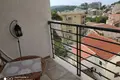 Apartamento 1 habitacion 42 m² en Becici, Montenegro