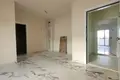 1 room apartment 64 m² Bashkia Durres, Albania