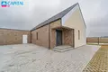 Дом 92 м² Daumantai, Литва