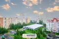 Квартира 1 комната 52 м² Минск, Беларусь