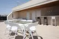 Villa 4 chambres 336 m² el Baix Segura La Vega Baja del Segura, Espagne