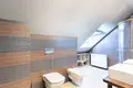 Dom 4 pokoi 136 m² Piotrowo Drugie, Polska