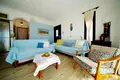 Cottage 6 bedrooms 200 m² Polygyros, Greece