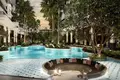 2 bedroom apartment 66 m² Choeng Thale, Thailand