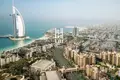Wohnung 2 Zimmer 1 378 m² Dubai, Vereinigte Arabische Emirate
