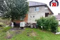 Haus 245 m² Ozyaritska Slabadski rural council, Belarus