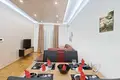 Wohnung 1 Schlafzimmer 45 m² in Budva, Montenegro