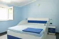 Дом 5 спален 360 м² Ульцинь, Черногория