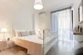 Wohnung 2 Schlafzimmer 110 m² Nea Moudania, Griechenland