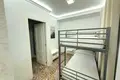 Apartamento 8 habitaciones 264 m² Calpe, España