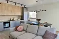 3 room apartment 64 m² Poznan, Poland