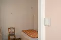 Apartamento 3 habitaciones 108 m² Nafplio, Grecia