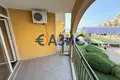 Apartamento 2 habitaciones 79 m² Aheloy, Bulgaria
