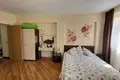Mieszkanie 1 pokój 61 m² Nesebyr, Bułgaria