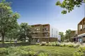 3 bedroom apartment  Metropolitan France, France