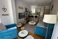Wohnung 1 Schlafzimmer 35 m² Montenegro, Montenegro
