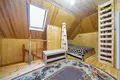 Haus 270 m² Nieharel ski siel ski Saviet, Weißrussland