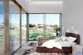 4 bedroom Villa 400 m² Orihuela, Spain