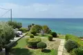 2 bedroom house 139 m² Greece, Greece