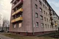 Apartamento 3 habitaciones 51 m² Orsha, Bielorrusia