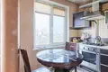 3 room apartment 70 m² Minsk, Belarus