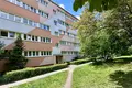 Wohnung 2 zimmer 45 m² Lodz, Polen