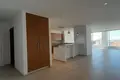 Mieszkanie 3 pokoi 193 m² Pafos, Cypr