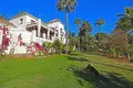 Maison 15 chambres 1 269 m² Benahavis, Espagne