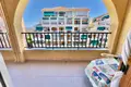 2 bedroom apartment  Torrevieja, Spain