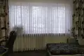 Квартира 2 комнаты 72 м² Gatchinskoe gorodskoe poselenie, Россия