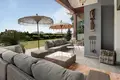 Apartment 370 m² Poland, Poland