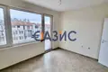 Apartment 51 m² Ravda, Bulgaria